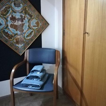 蒙多维 阿德里旅馆酒店 外观 照片